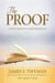 The Proof - A 40-Day Program for Embodying Oneness