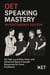 OET Speaking Mastery: Physiotherapy Edition : 50 High-Level Role-Plays with Advanced Band A Sample Responses for Exam Excellence