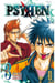 Psyren - Tome 3