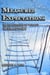 Measured Expectations: The Challenges of Today's Freemasonry