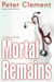 Mortal Remains