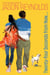 Twenty-Four Seconds from Now . . . - A LOVE Story