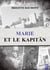 Marie et le Kapitän