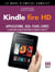 Kindle Fire HD Mode d'emploi Complet