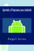Aprende a Programar con Android