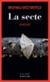 La Secte