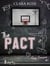 The Pact - Sexy Campus #1