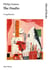 Philip Guston - The Studio