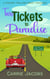 Two Tickets to Paradise - Hickory Hollow
