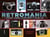 Retromania - The Funkiest Cameras of Photography's Golden Age