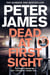 Dead at First Sight - A Sinister Crime Thriller