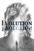 Evolution - Evolution, #1
