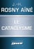 Le Cataclysme
