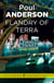 Flandry of Terra - A Flandry Book