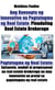 Ang Konsepto ng Innovative na Pagtutugma ng Real Estate:  Pinadaling Real Estate Brokerage