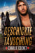 Geschickte Täuschung - The Kings: Wild Cards, #3
