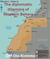 The diplomatic dilemma of Western Sahara