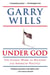 Under God