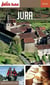 JURA 2016/2017 Petit Futé