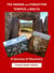 The Hidden and Forgotten Temples of Malta - A Journey of Discovery