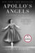 Apollo's Angels - A History of Ballet