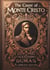 The Count of Monte Cristo (complete and unabridged edition) - An epic of vengeance and redemption in 19th century Paris - A timeless masterpiece of French literature (complete and unabridged edition)