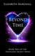 Beyond Time