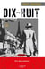 Dix-huit
