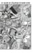 One Piece édition originale - Chapitre 1081 - Kuzan, commandant du 10e navire de l'équipage de Barbe Noire