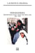Persianeries - Reportages dans l'Iran des mollahs 1985-1998