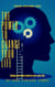 The Power To Change Your Life - Giving You Total Control Over Your Life - Personal Development, #1