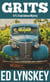 Grits - P.I. Frank Johnson Mystery Series, #16