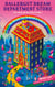 DallerGut Dream Department Store - Grab your PJs and enter a magical world where healing is just a dream away