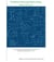 Problem Solving Made Easy Advance Level - Problem Solving Made Easy, #3