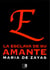 La esclava de su amante