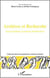Archives et Recherche - Aspects juridiques et pratiques administratives