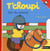 T'choupi fait du poney