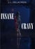 Insane Cravy