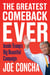 The Greatest Comeback Ever - Inside Trump's Big Beautiful Campaign