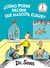 ¿Cómo podré decidir qué mascota elegir? (What Pet Should I Get? Spanish Edition)