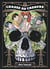 Chasse au cadavre (Tome 4)