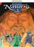 Les Tentations de Navarre - Tome 01 - Nostre Henric