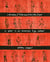 ridiculous/hilarious/terrible/cool - a year in an american high school