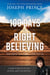 100 Days of Right Believing - Daily Readings from The Power of Right Believing