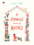 A House Made of Books - A beautiful picture book about community