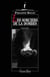 Les Sorciers de la Dombes