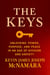 The Keys