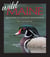 Wild Maine - Discoveries of a Wildlife Photographer
