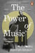 The Power of Music - A celebration of how music connects us all, from the internationally-renowned young musician