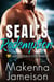 SEAL's Redemption - Alpha SEALs Coronado, #6
